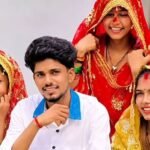 UP: एक युवक से विवाह करने का दावा करने वाली तीन बहनों की कहानी बनी चर्चा का विषय, सोशल मीडिया पर छिड़ी बहस