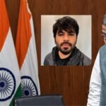 अभिजीत दीपके बनाम धर्मेंद्र प्रधान, एजुकेशन मामले में कौन कितना पावरफुल?