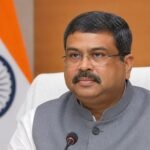 Explainer: विरोध की लहर में गया मंत्रालय, लेकिन क्या कमजोर हुए धर्मेंद्र प्रधान? पार्टी और हाईकमान का रुख क्या कहता है