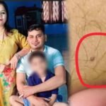 20 लाख के लिए मौत का जाल! पत्नी ने प्रेमी संग रची ऐसी साजिश, कंबल में छोड़ दिया जहरीला सांप